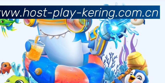 规模扩大